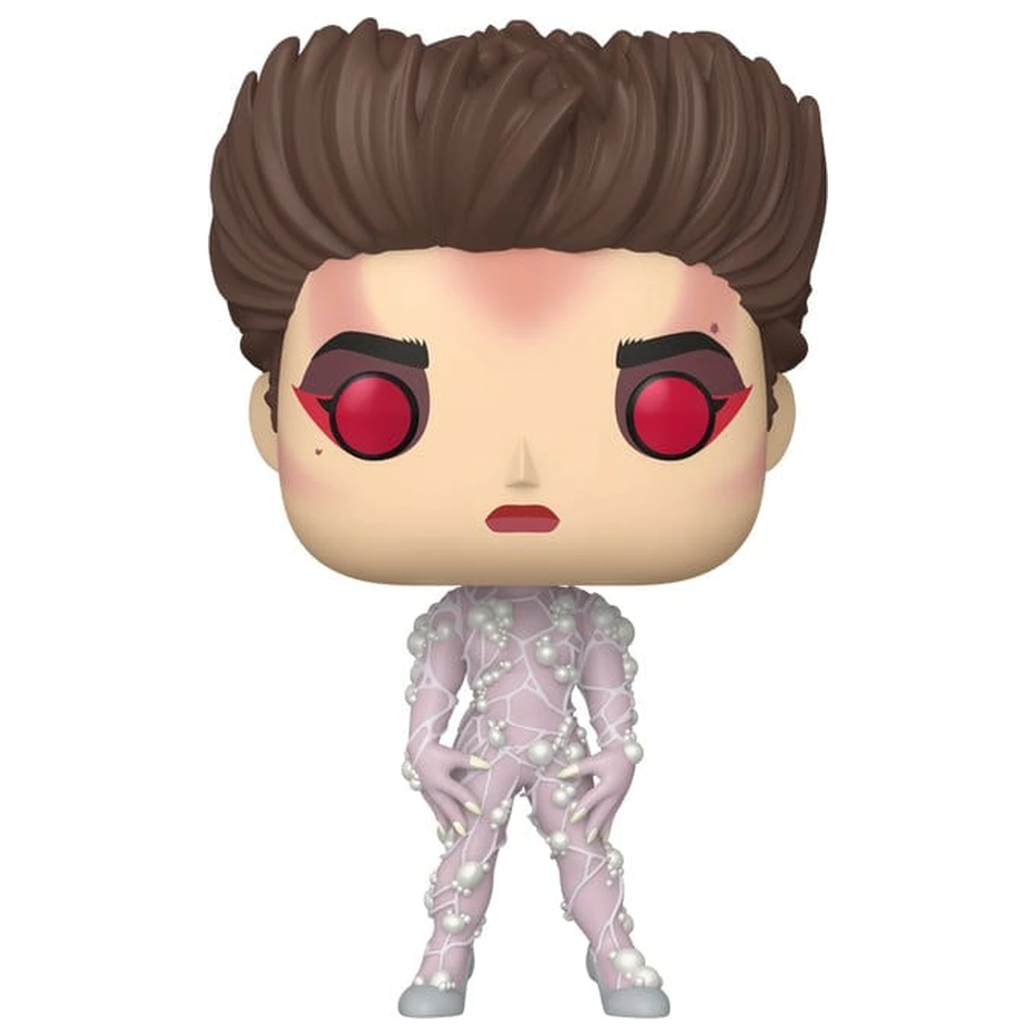Ghostbusters Funko POP! Movies vinilna figura Gozer 9 cm fotografija proizvoda