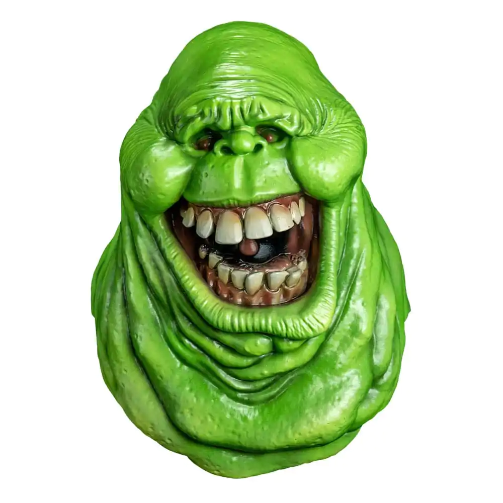 Ghostbusters Maska Slimer fotografija proizvoda