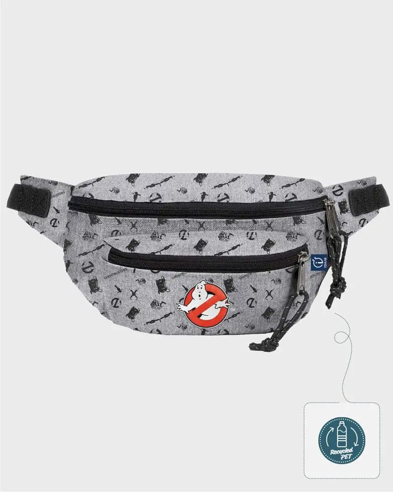 Ghostbusters Hip Torba Simboli fotografija proizvoda