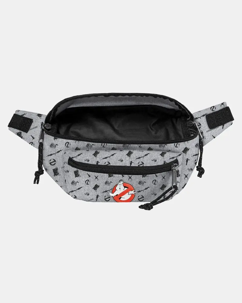 Ghostbusters Hip Torba Simboli fotografija proizvoda