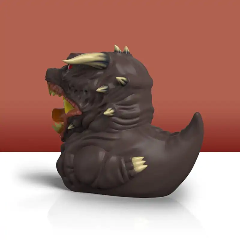 Ghostbusters Tubbz PVC Figura Terror Dog 1. izdanje 10 cm fotografija proizvoda