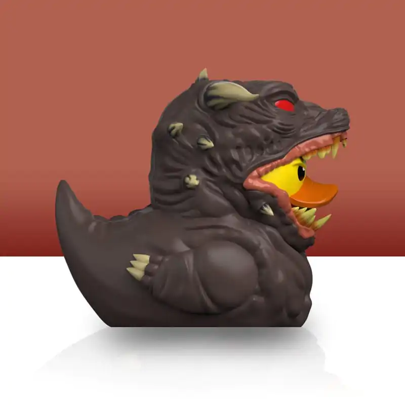 Ghostbusters Tubbz PVC Figura Terror Dog 1. izdanje 10 cm fotografija proizvoda