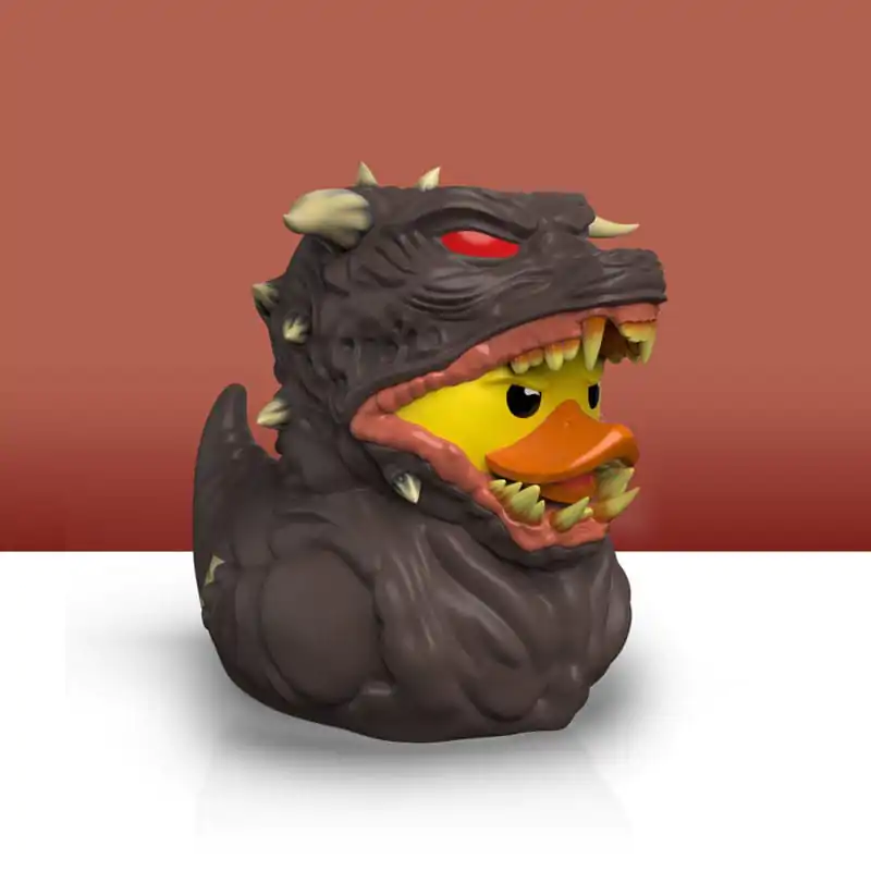 Ghostbusters Tubbz PVC Figura Terror Dog 1. izdanje 10 cm fotografija proizvoda