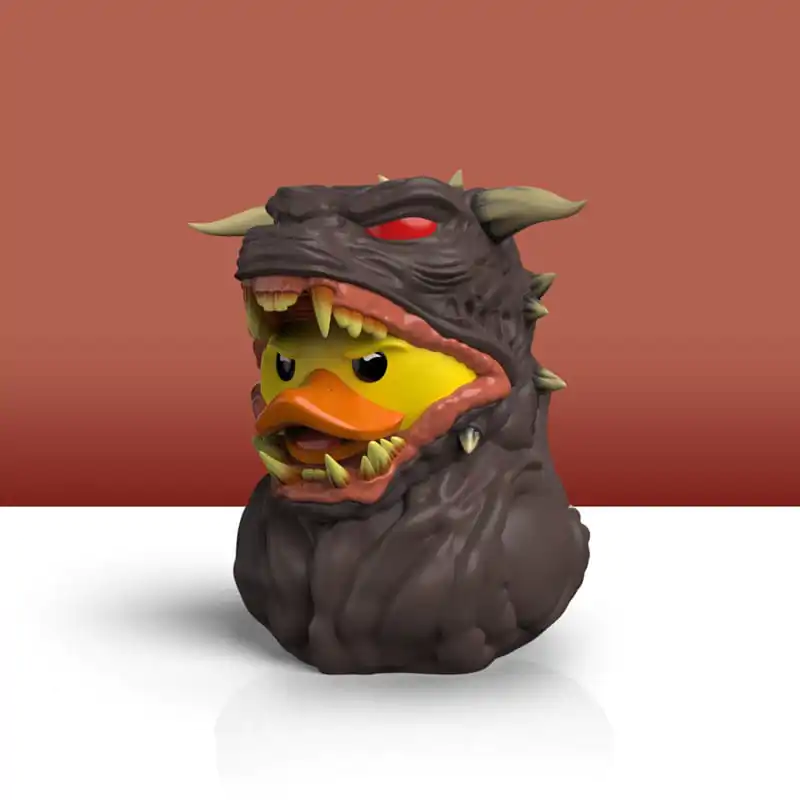 Ghostbusters Tubbz PVC Figura Terror Dog 1. izdanje 10 cm fotografija proizvoda