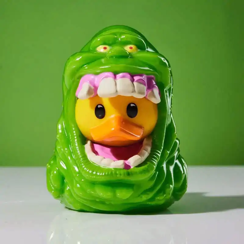 Ghostbusters Tubbz Mini PVC figura Slimer 5 cm fotografija proizvoda