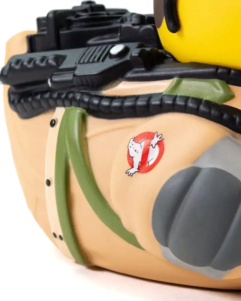 Ghostbusters Tubbz PVC Figura Egon Spengler Boxed Edition 10 cm fotografija proizvoda