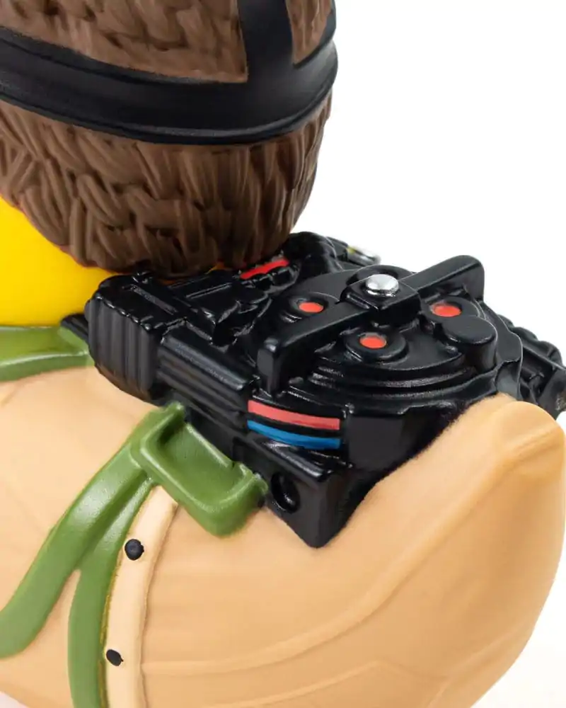 Ghostbusters Tubbz PVC Figura Ray Stantz Boxed Edition 10 cm fotografija proizvoda