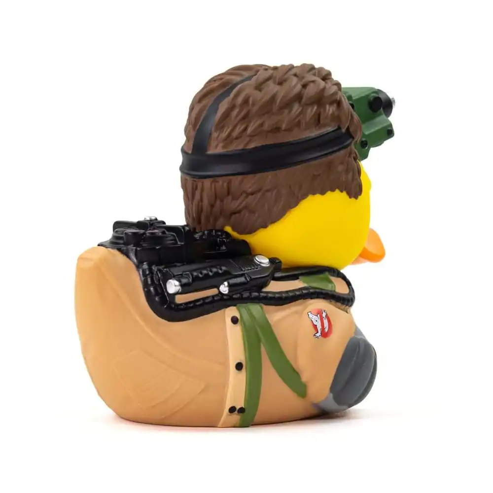 Ghostbusters Tubbz PVC Figura Ray Stantz Boxed Edition 10 cm fotografija proizvoda