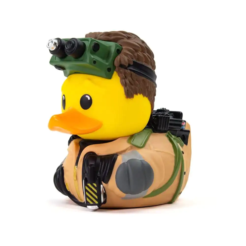 Ghostbusters Tubbz PVC Figura Ray Stantz Boxed Edition 10 cm fotografija proizvoda