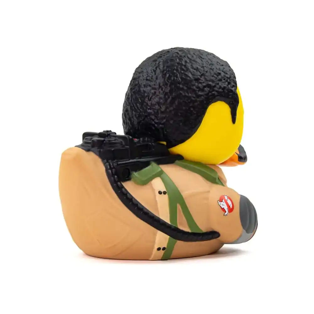 Ghostbusters Tubbz PVC figura Winston Zeddemore Boxed Edition 10 cm fotografija proizvoda