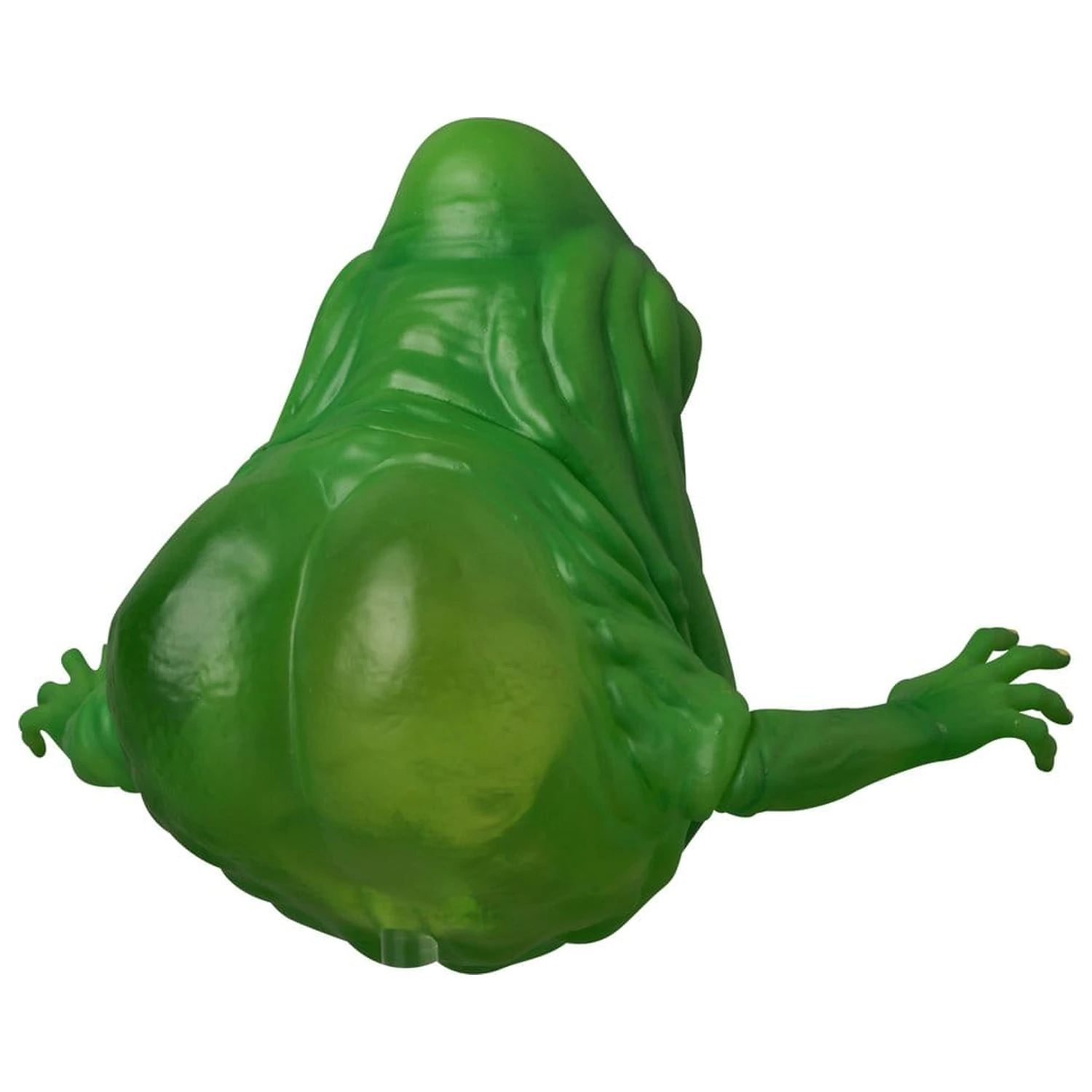 Ghostbusters UDF mini figura Slimer (zeleni duh) 11 cm fotografija proizvoda