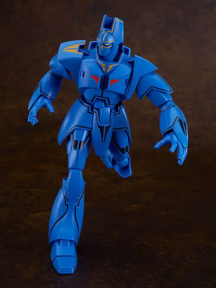 Giant Gorg Moderoid plastični komplet modela Gorg 17 cm fotografija proizvoda
