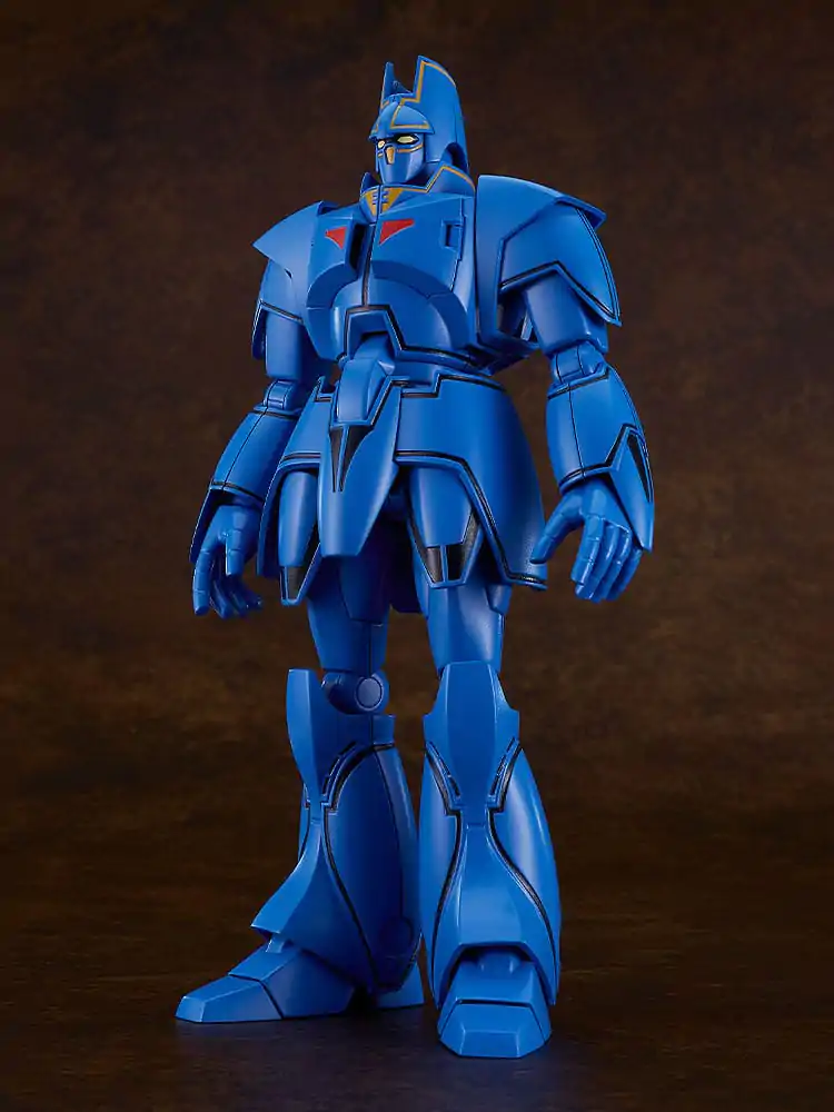 Giant Gorg Moderoid plastični komplet modela Gorg 17 cm fotografija proizvoda