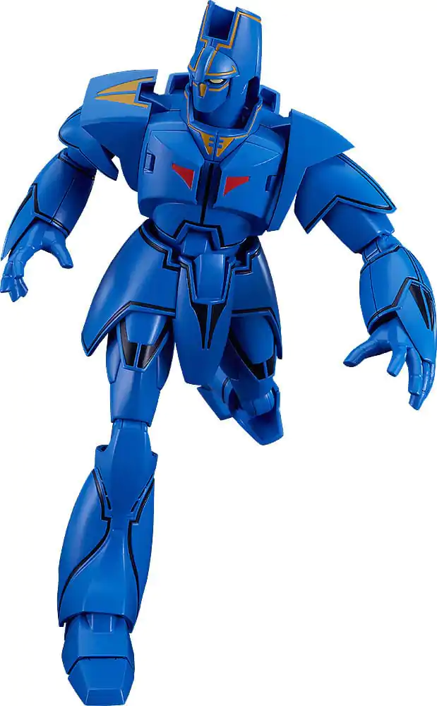 Giant Gorg Moderoid plastični komplet modela Gorg 17 cm fotografija proizvoda