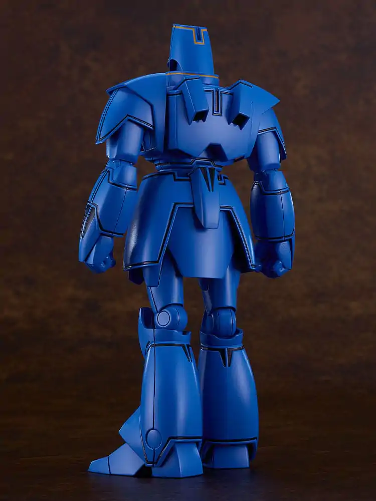Giant Gorg Moderoid plastični komplet modela Gorg 17 cm fotografija proizvoda