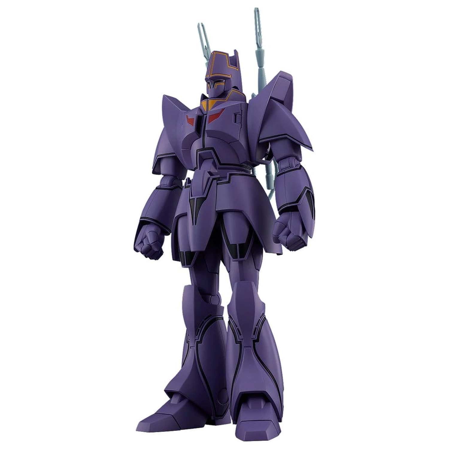 Giant Gorg Moderoid plastični komplet modela Manon Guardian 17 cm fotografija proizvoda