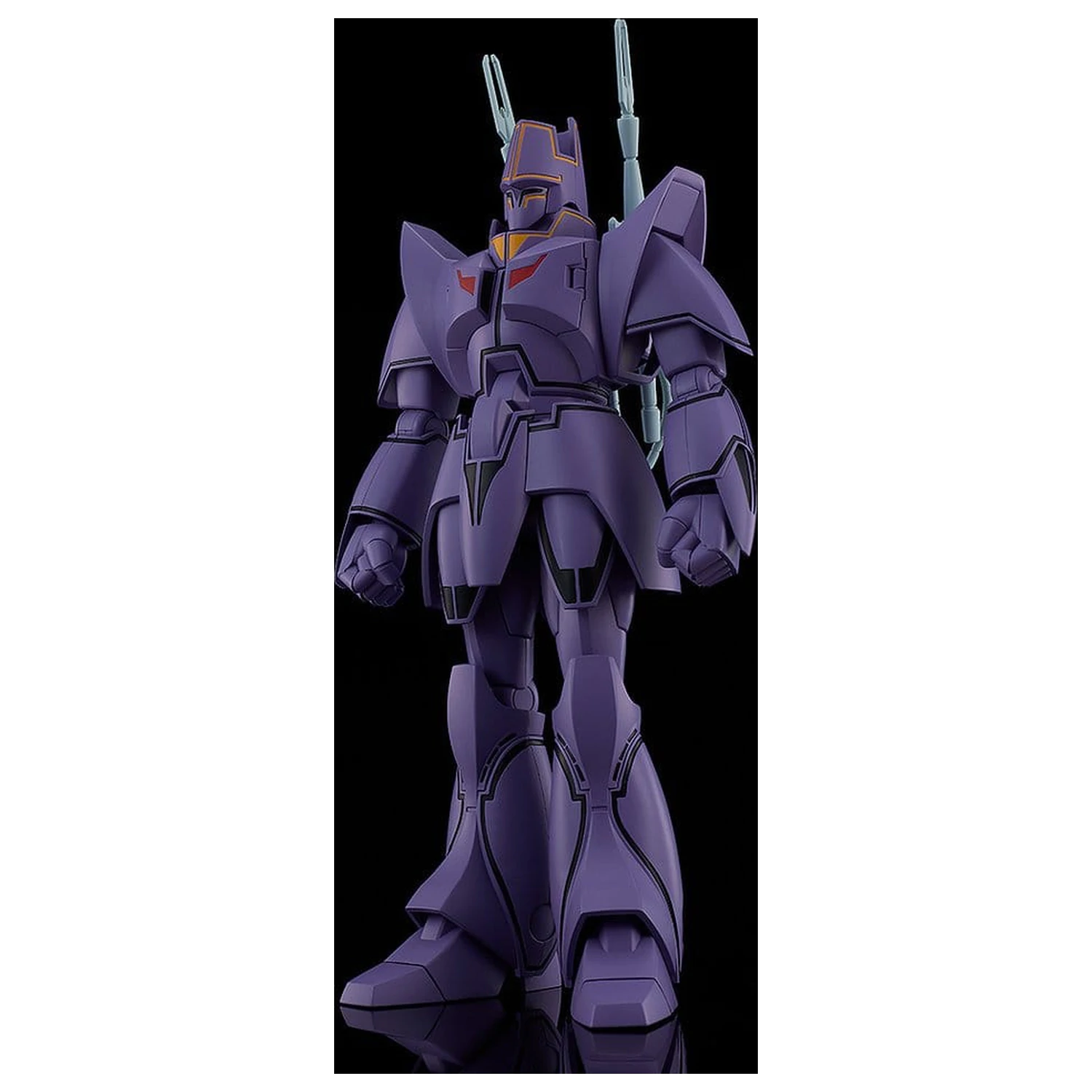 Giant Gorg Moderoid plastični komplet modela Manon Guardian 17 cm fotografija proizvoda