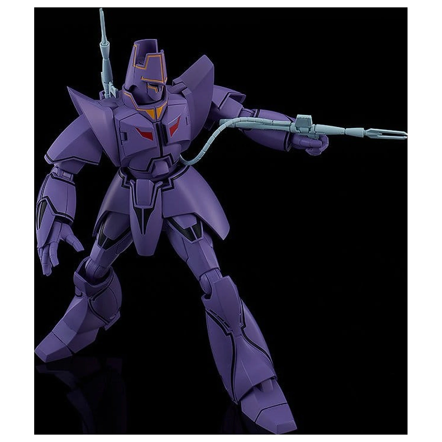Giant Gorg Moderoid plastični komplet modela Manon Guardian 17 cm fotografija proizvoda