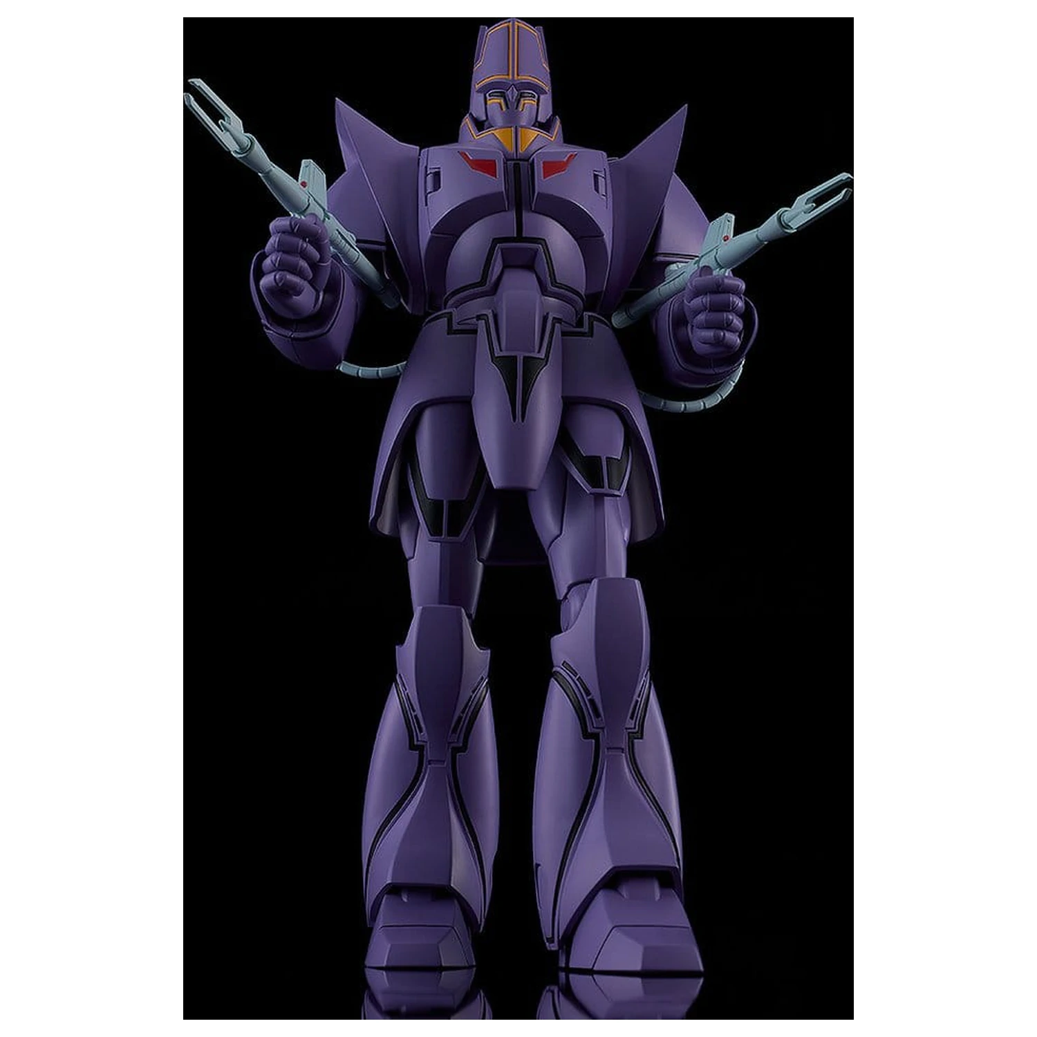 Giant Gorg Moderoid plastični komplet modela Manon Guardian 17 cm fotografija proizvoda