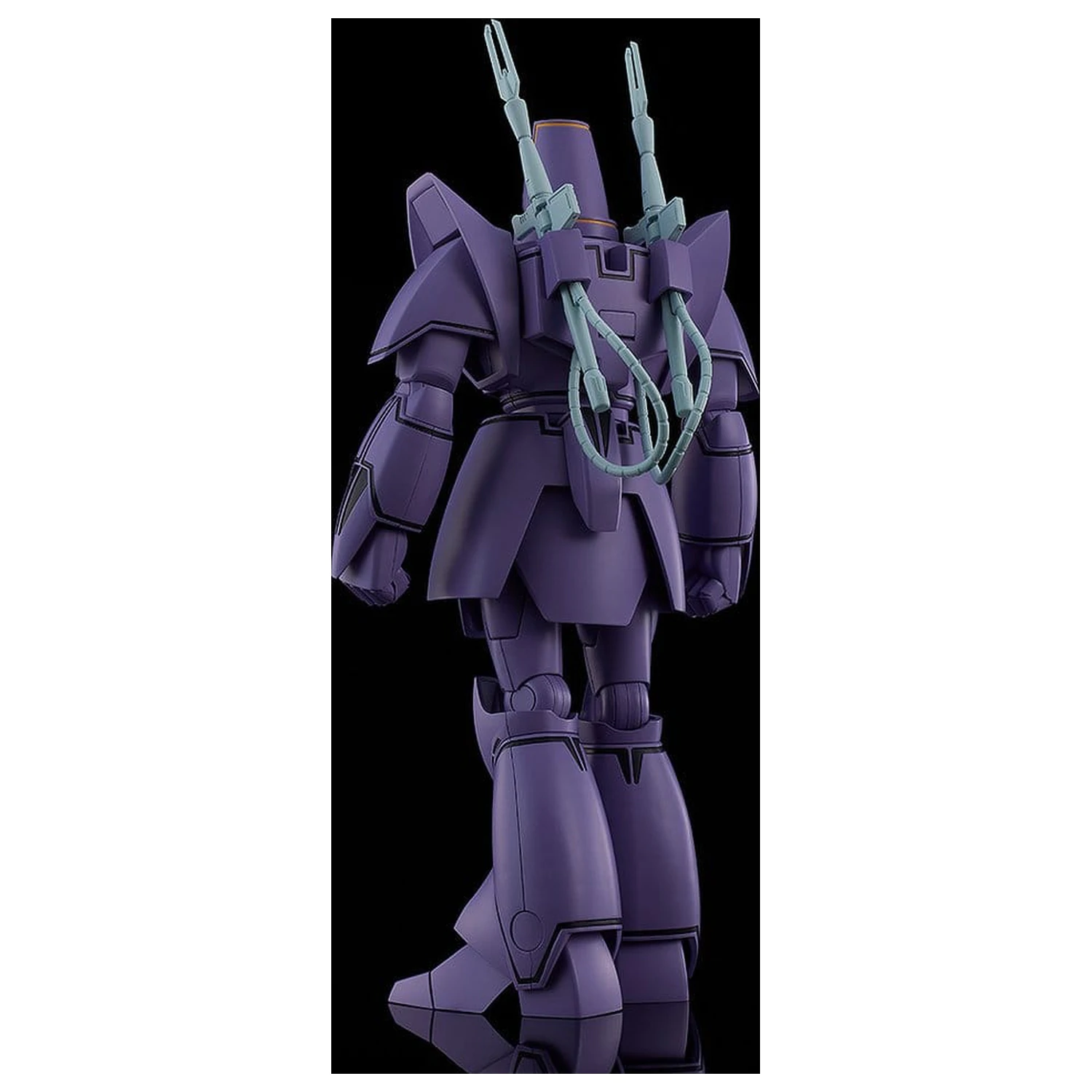 Giant Gorg Moderoid plastični komplet modela Manon Guardian 17 cm fotografija proizvoda