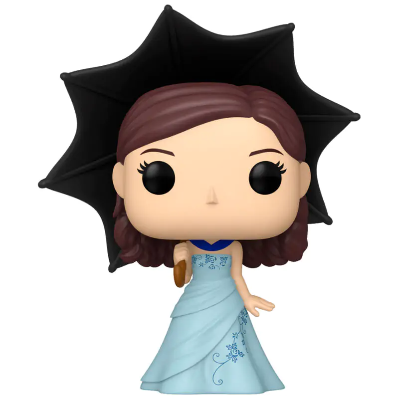 Gilmore Girls Funko POP! TV vinilna figura Rory Gilmore 9 cm fotografija proizvoda