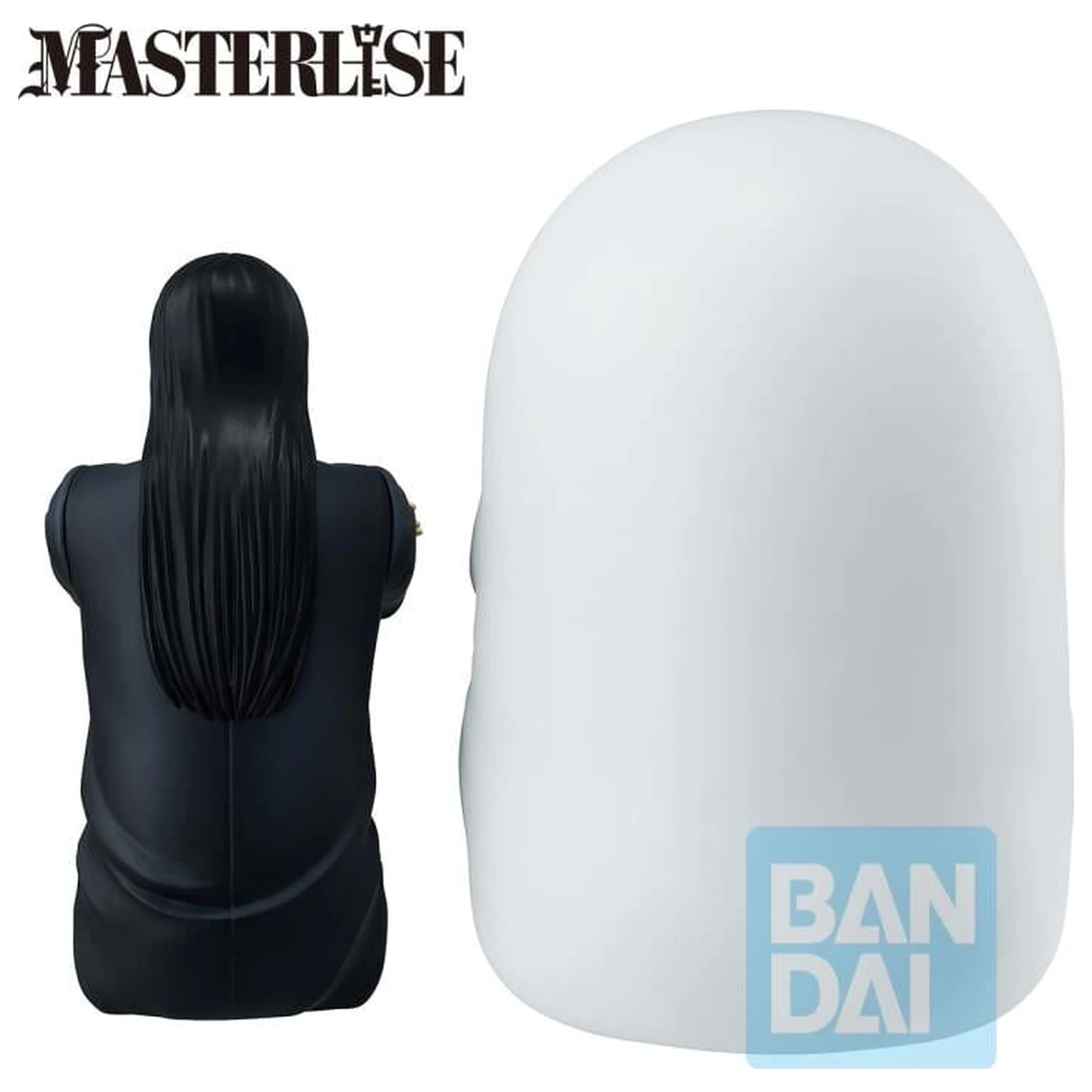 Gintama Katshura Ichibansho figura 15cm fotografija proizvoda