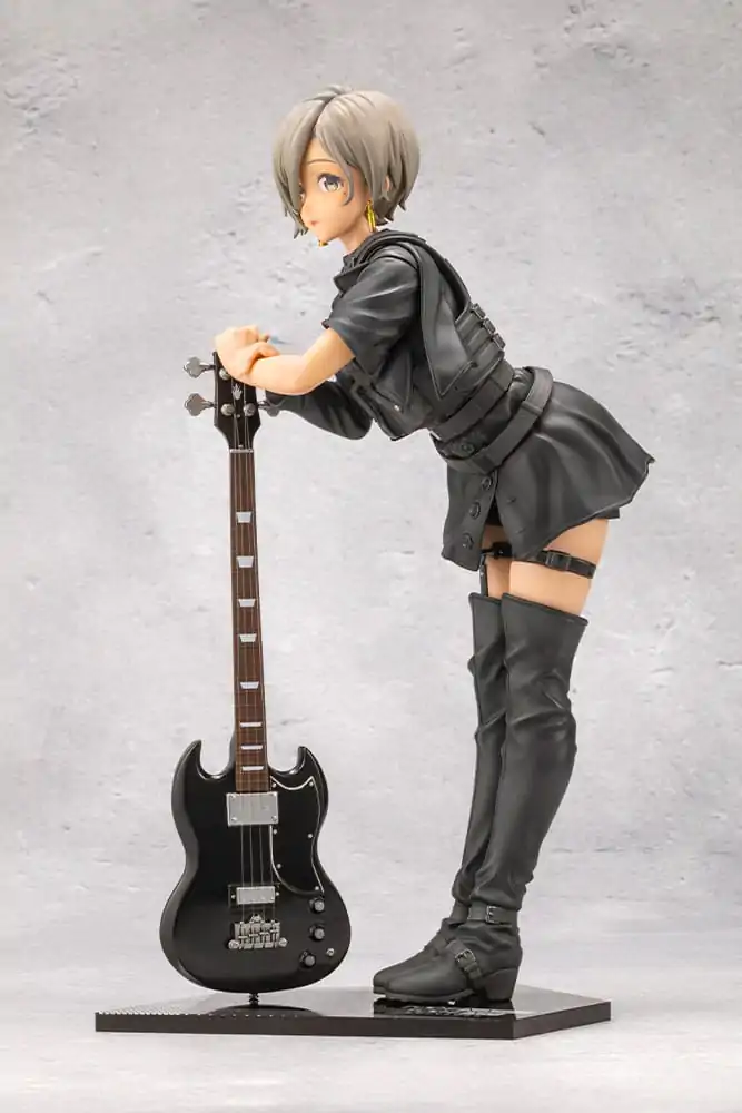 Girls Band Cry PVC Kip 1/7 Rupa 24 cm fotografija proizvoda