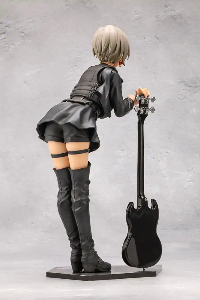 Girls Band Cry PVC Kip 1/7 Rupa 24 cm fotografija proizvoda