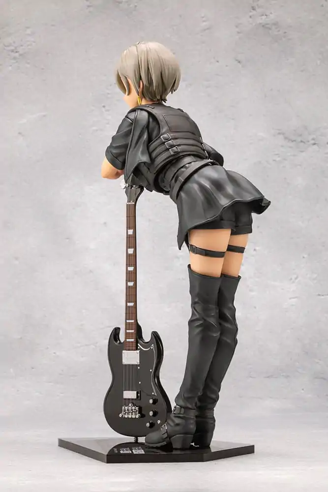 Girls Band Cry PVC Kip 1/7 Rupa 24 cm fotografija proizvoda