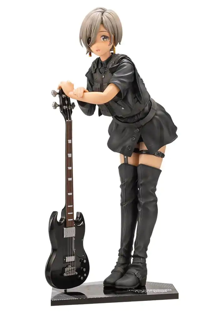 Girls Band Cry PVC Kip 1/7 Rupa 24 cm fotografija proizvoda