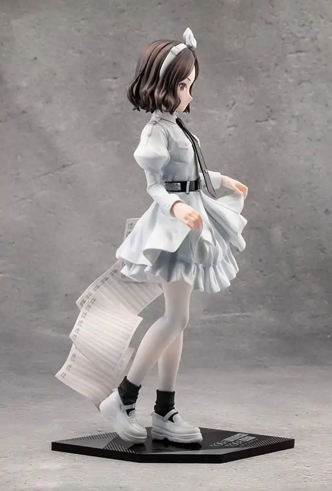 Girls Band Cry Kip 1/7 Tomo Ebizuka 23 cm fotografija proizvoda