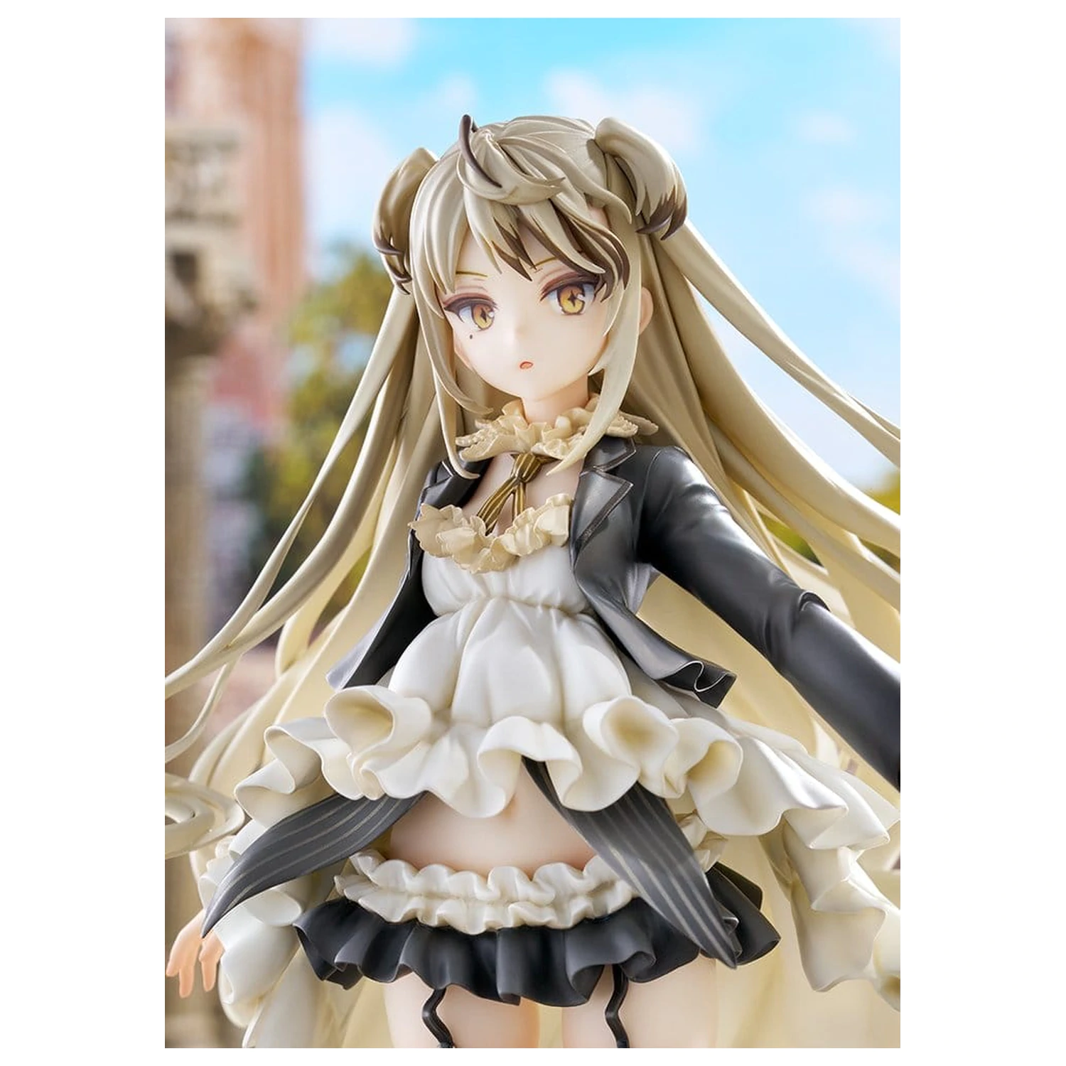 Girls' Frontline PVC figura 1/7 Desert Eagle 23 cm fotografija proizvoda