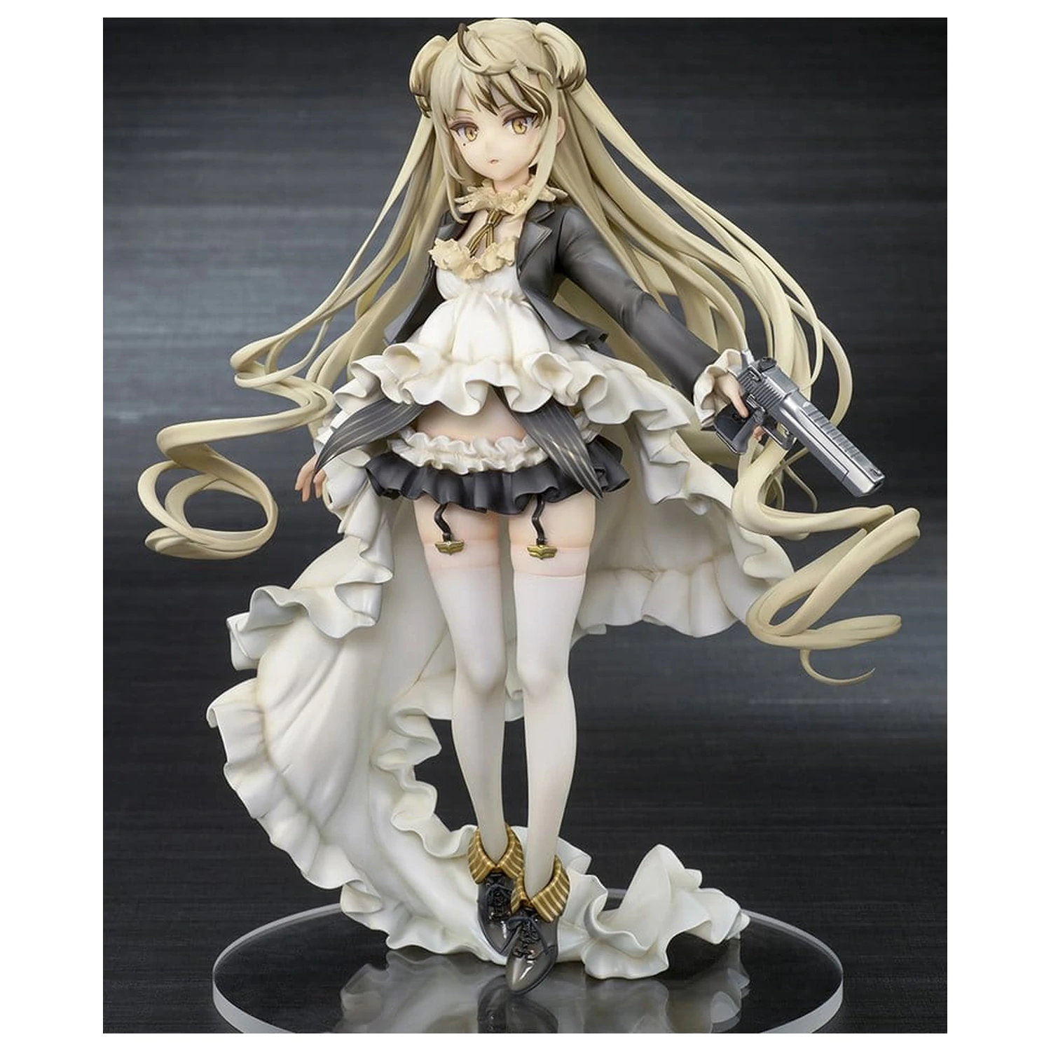 Girls' Frontline PVC figura 1/7 Desert Eagle 23 cm fotografija proizvoda