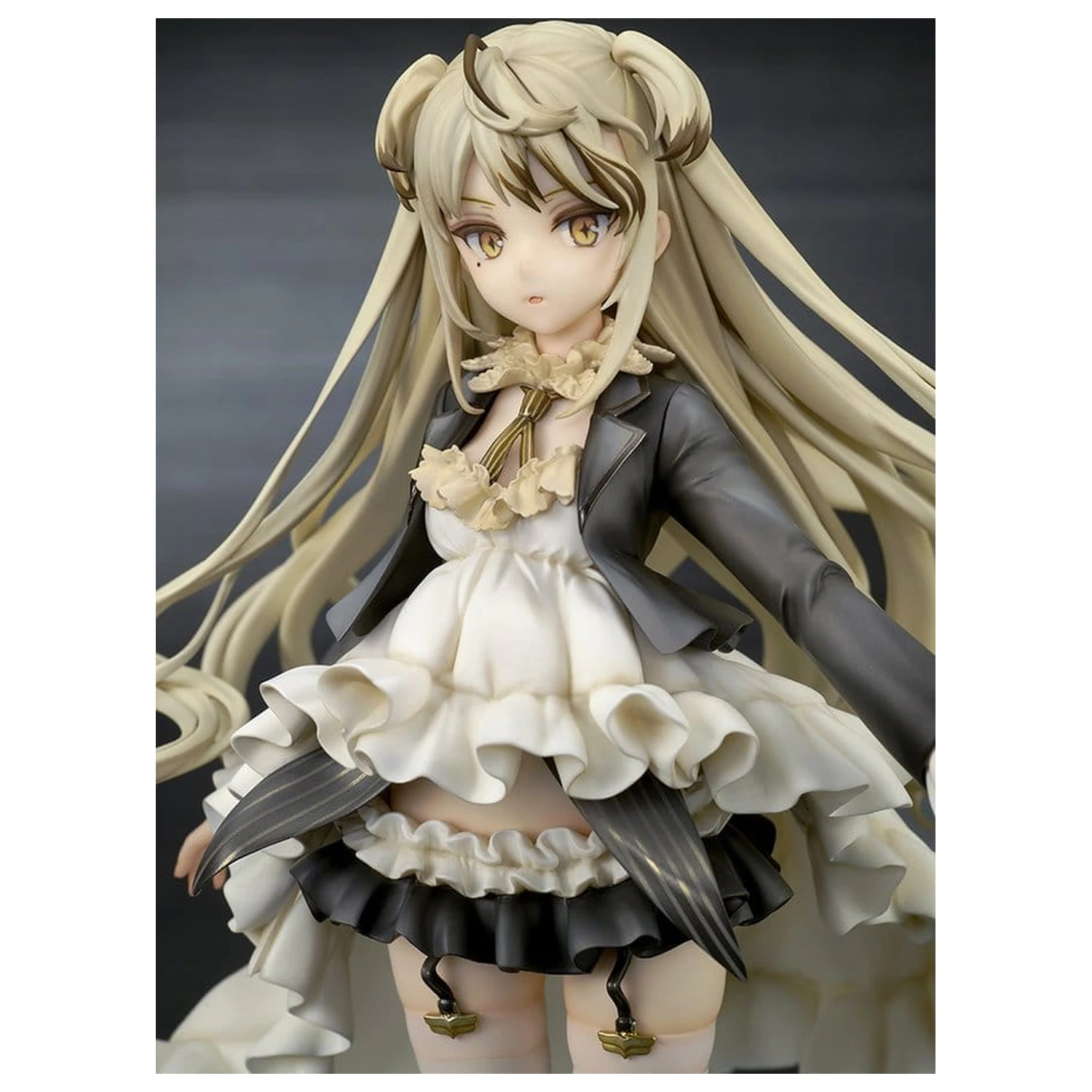 Girls' Frontline PVC figura 1/7 Desert Eagle 23 cm fotografija proizvoda