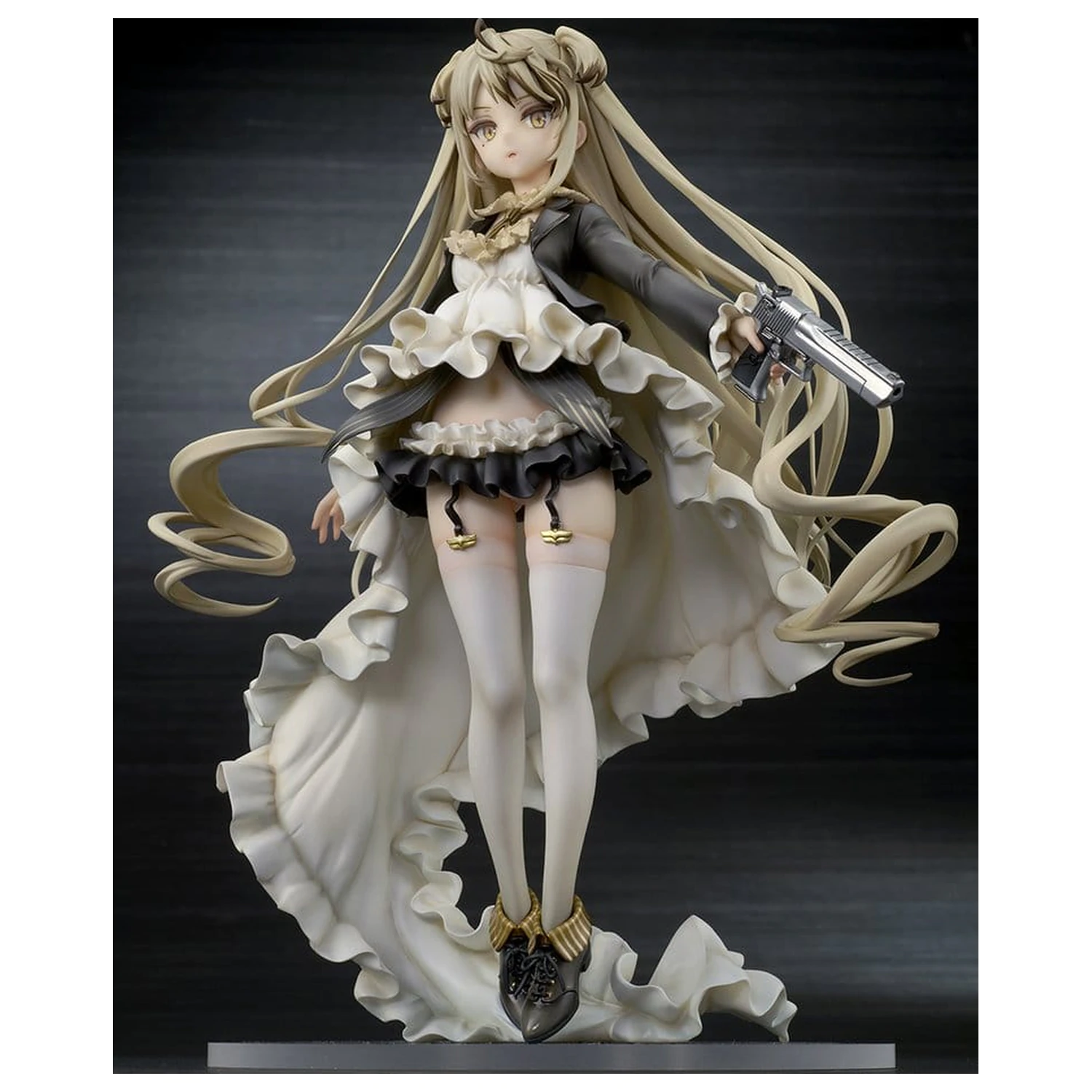 Girls' Frontline PVC figura 1/7 Desert Eagle 23 cm fotografija proizvoda