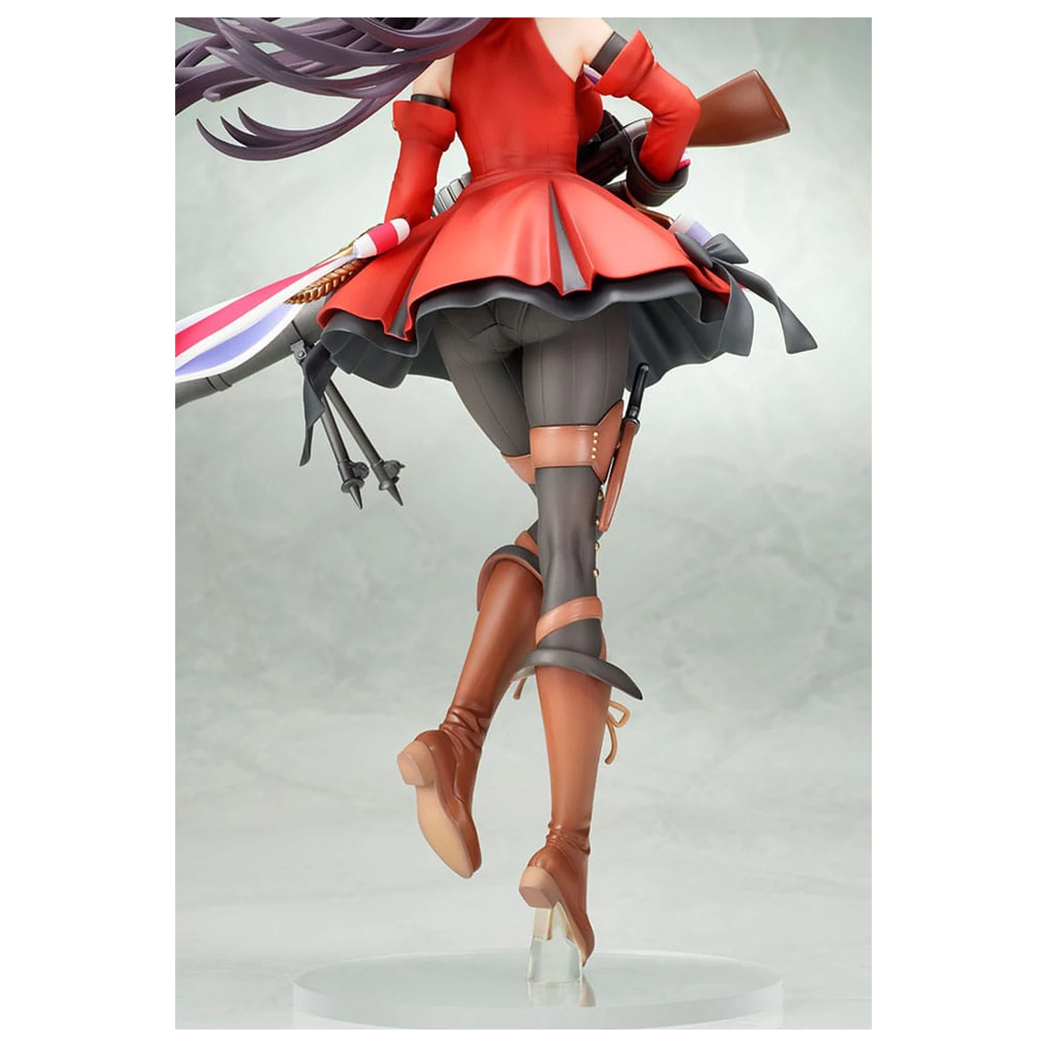 Girls' Frontline Statua od PVC-a 1/7 Lewis 26 cm fotografija proizvoda