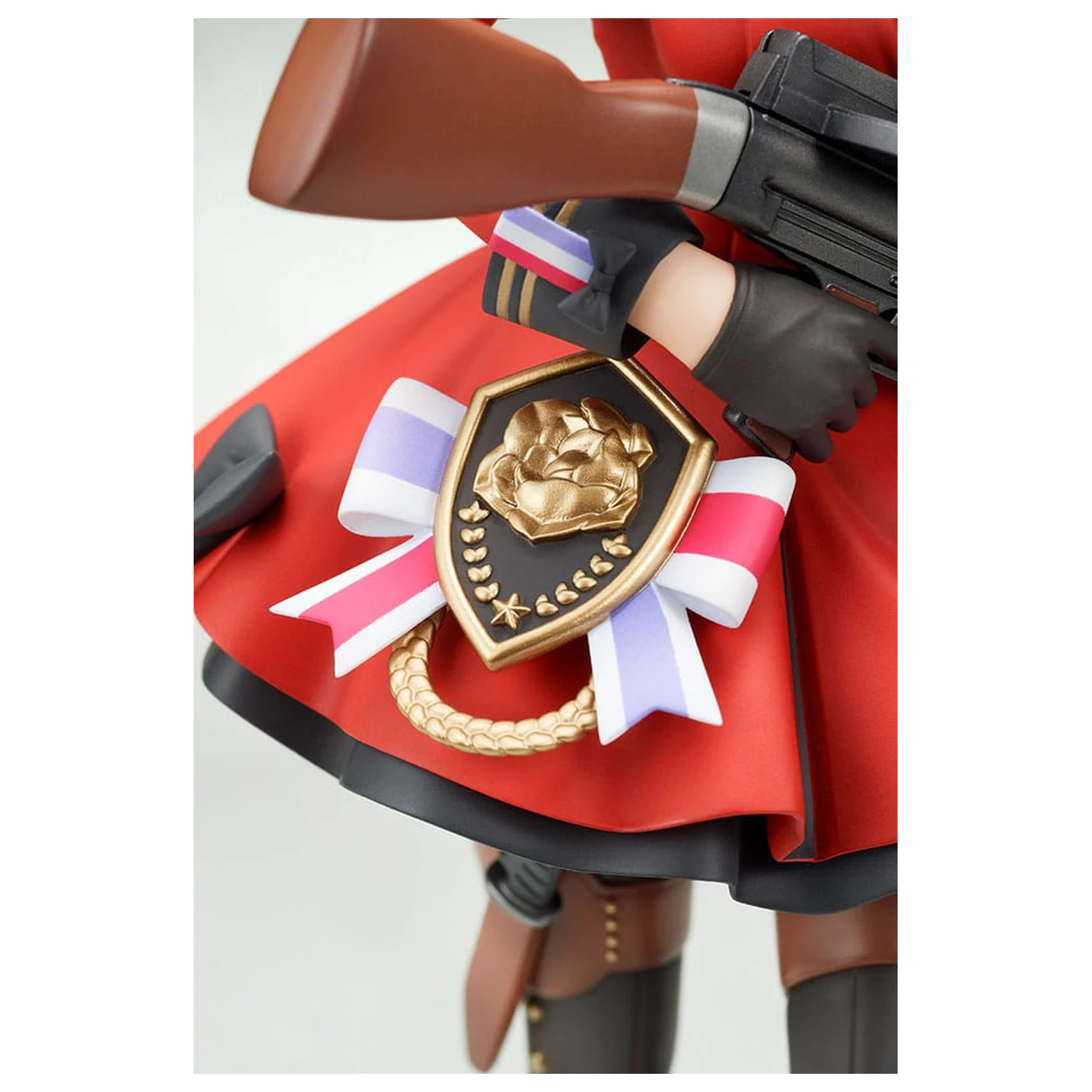 Girls' Frontline Statua od PVC-a 1/7 Lewis 26 cm fotografija proizvoda
