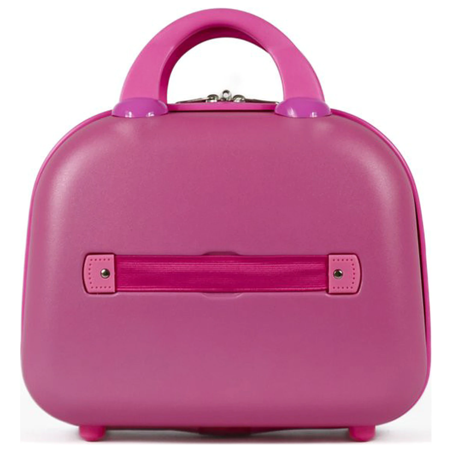 Glam Girls Friends Putna torba, Kovčeg 30 cm fotografija proizvoda