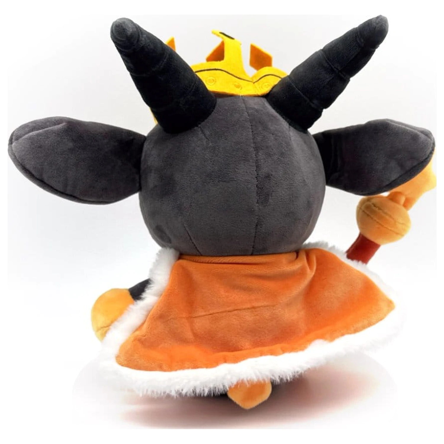 Go Goated Plišana figura 22 cm fotografija proizvoda