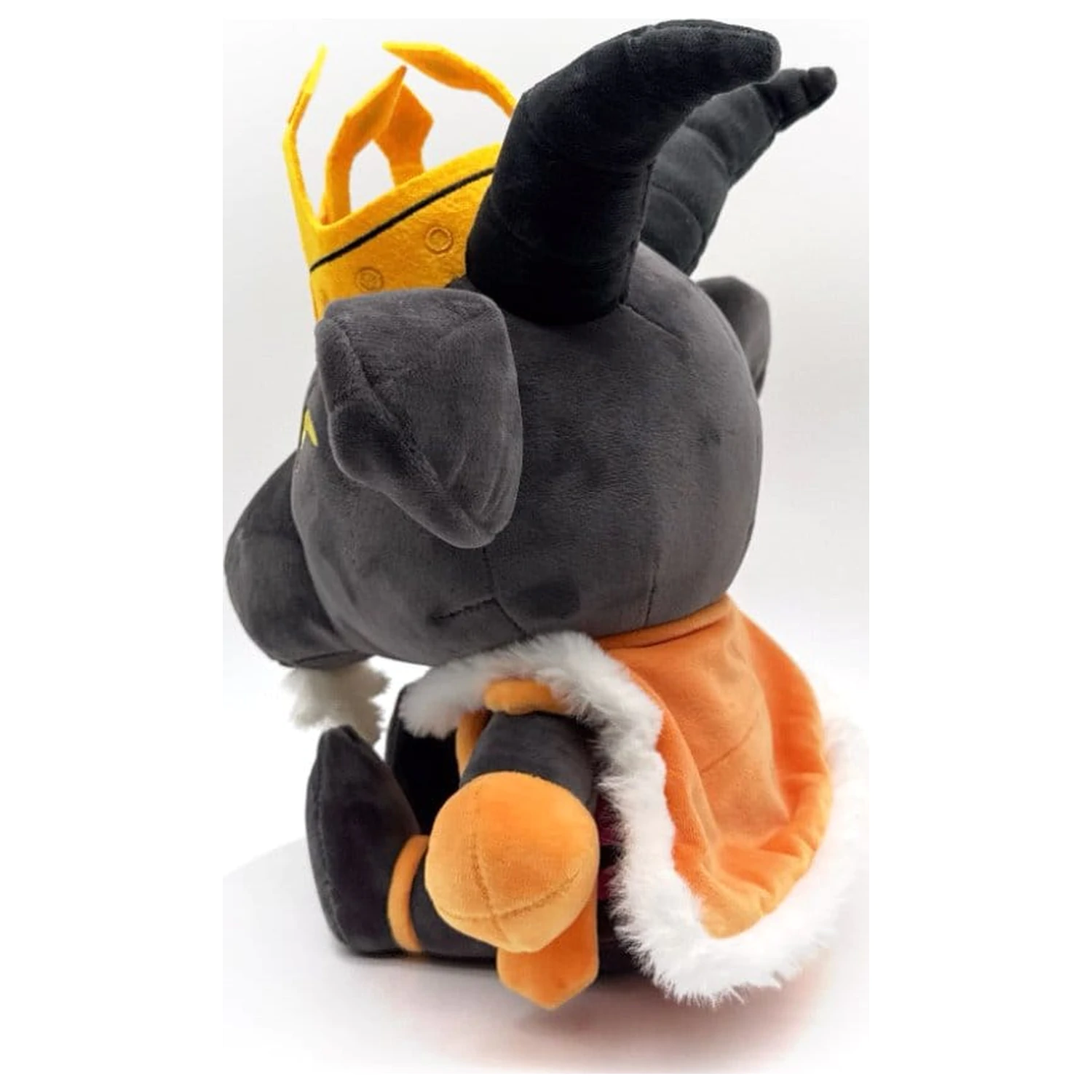 Go Goated Plišana figura 22 cm fotografija proizvoda