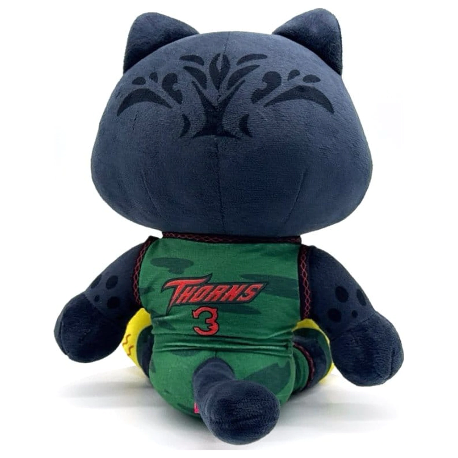 Goat plišana figura Jett 22 cm fotografija proizvoda