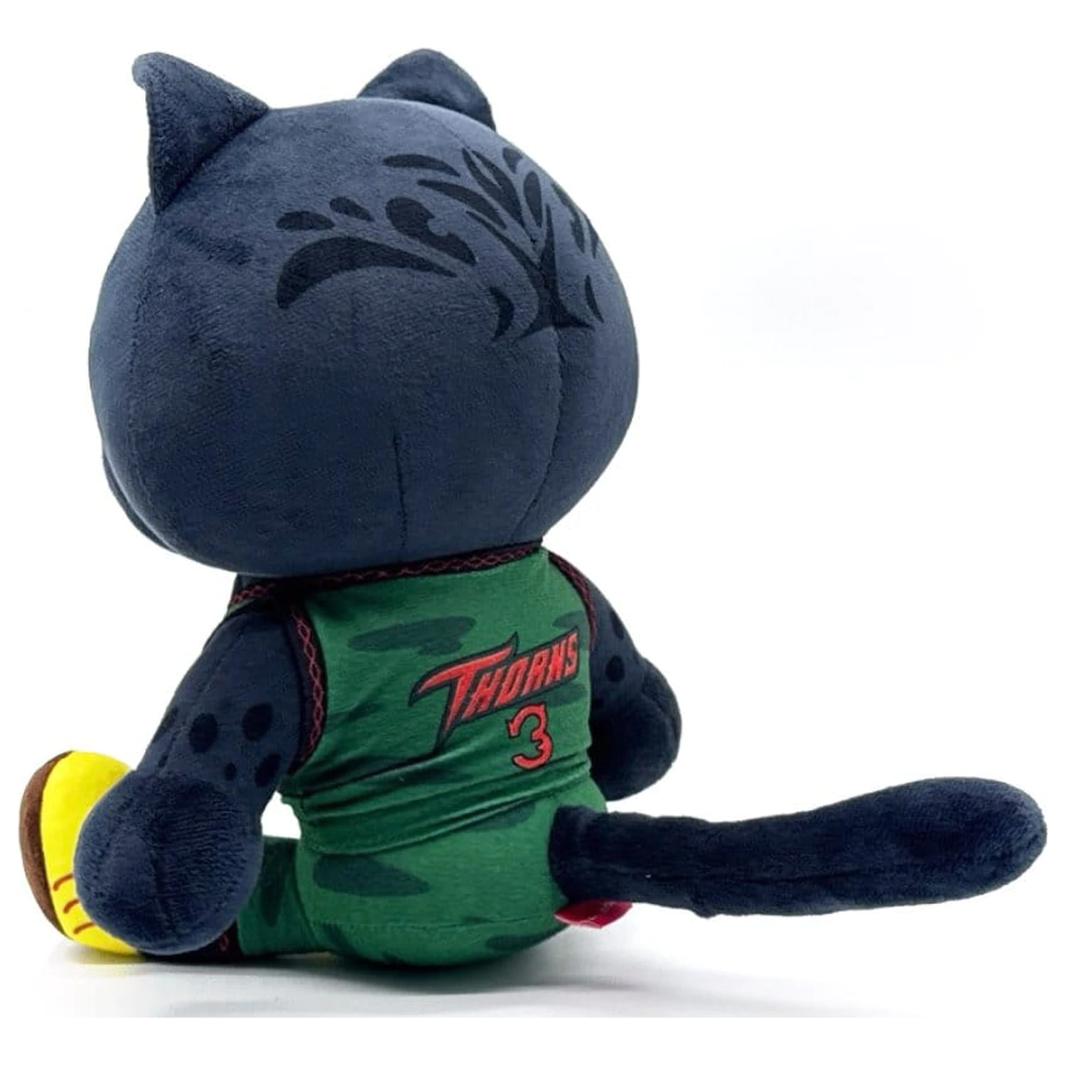 Goat plišana figura Jett 22 cm fotografija proizvoda