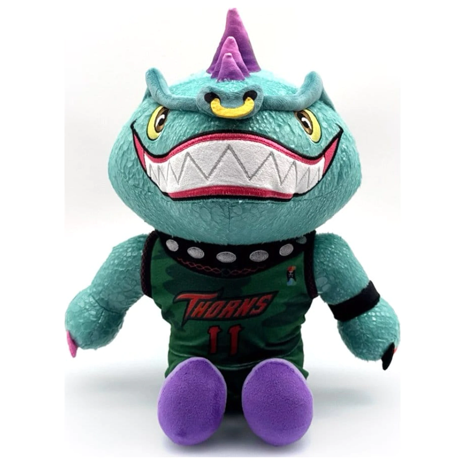 Plišana figura koze Modo 22 cm fotografija proizvoda