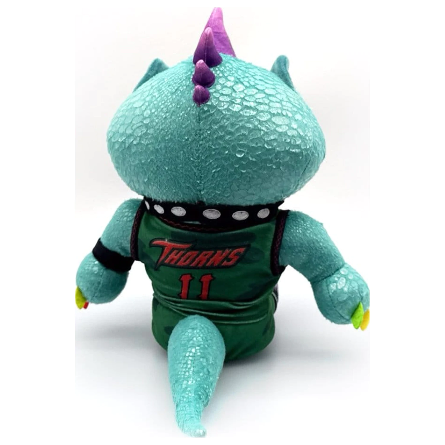 Plišana figura koze Modo 22 cm fotografija proizvoda