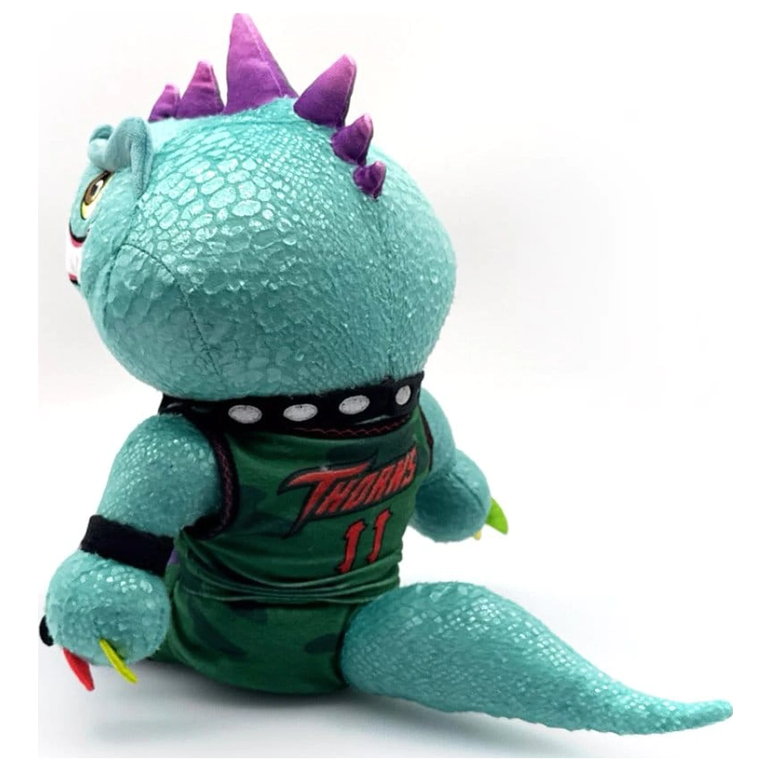 Plišana figura koze Modo 22 cm fotografija proizvoda