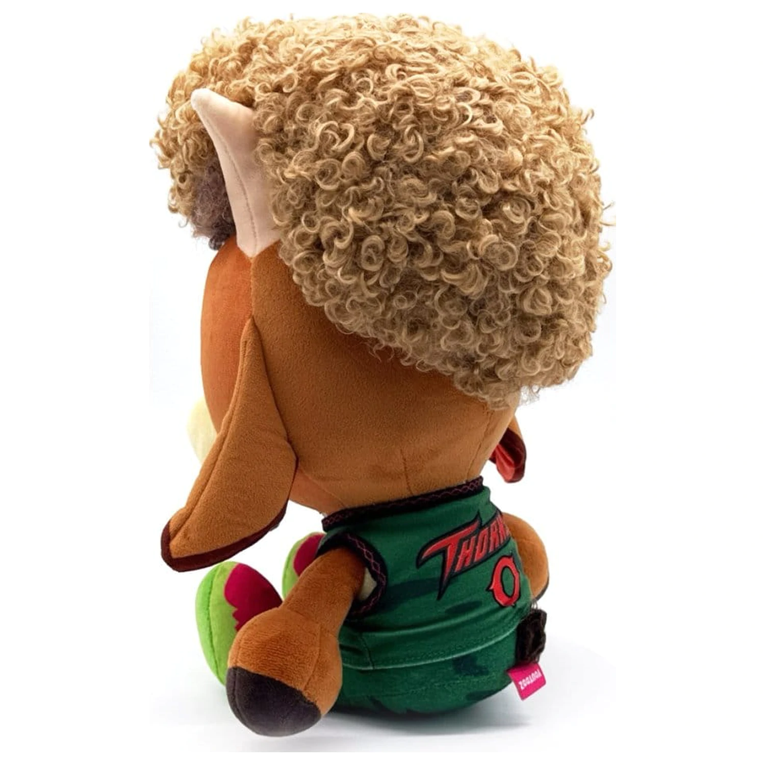 Goat Plišana figura Will 22 cm fotografija proizvoda