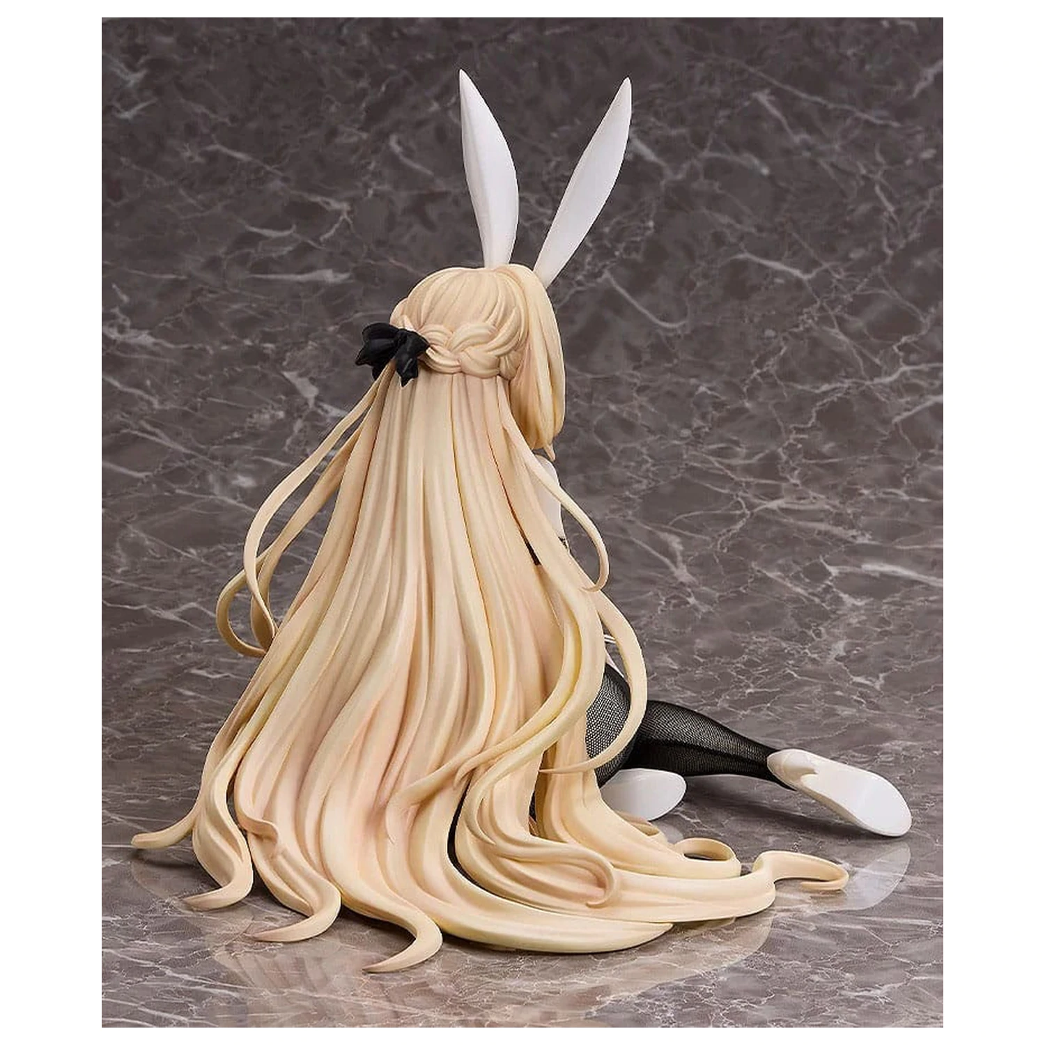 Goblin Slayer PVC kip 1/4 Sword Maiden Bunny Ver. 30 cm fotografija proizvoda