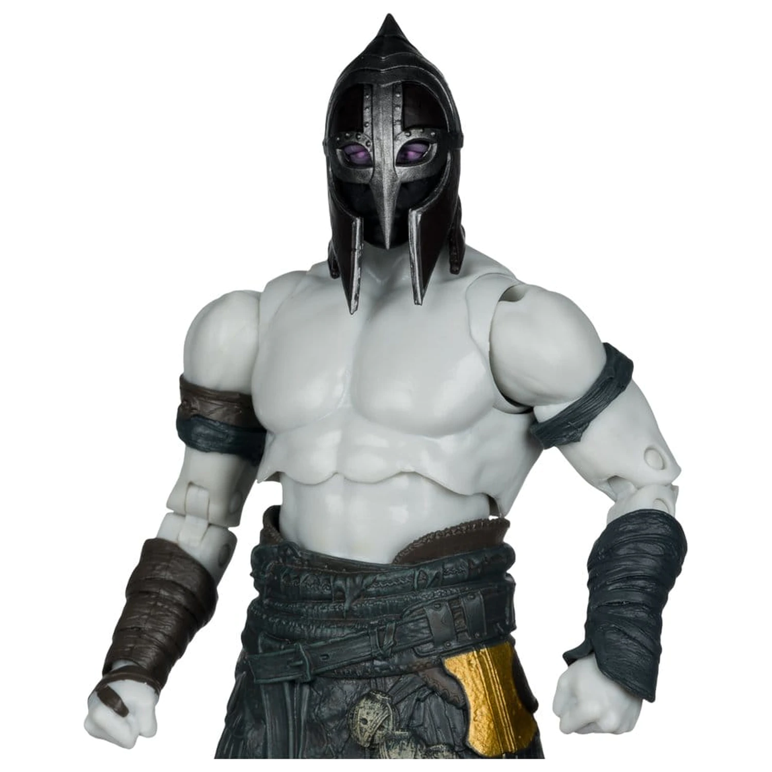 God of War Ragnarok Action Figura Einherjar 19 cm fotografija proizvoda