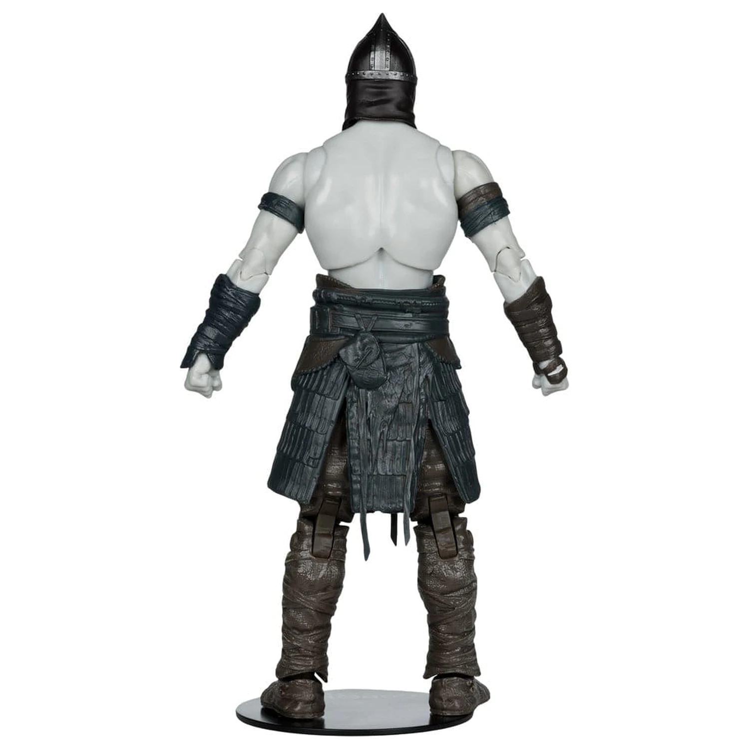 God of War Ragnarok Action Figura Einherjar 19 cm fotografija proizvoda