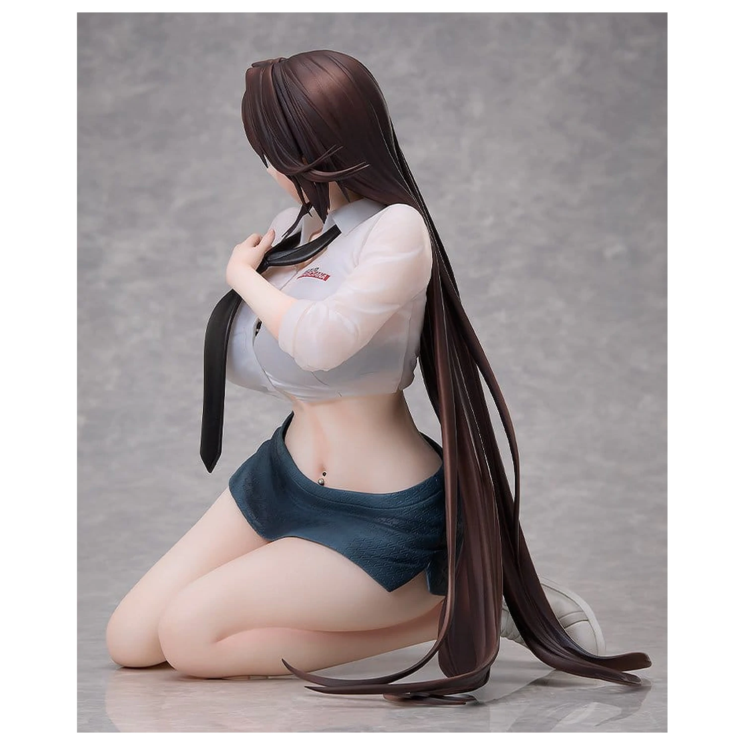 Goddess of Victory: Nikke PVC kip 1/4 Marciana - School Days 23 cm fotografija proizvoda